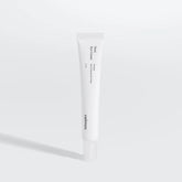 The Real Noni Ultimate Eye Cream