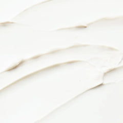 Pore+Dark Spot Brightening Cream