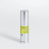 The Vita A Retinol Shot Tightening Serum 30 ML
