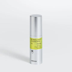 The Vita A Retinol Shot Tightening Serum 30 ML