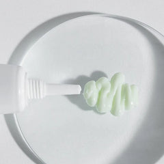 The Real Noni Ultimate Eye Cream