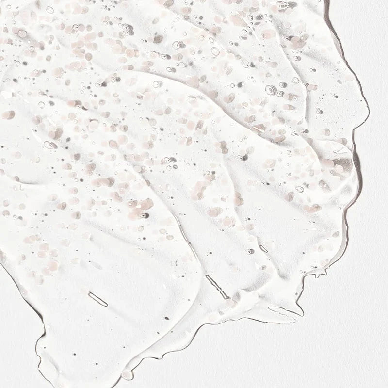 Oil Control Capsule Essence