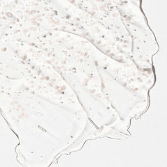 Oil Control Capsule Essence