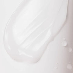 Oil Control Moisturizing Cream
