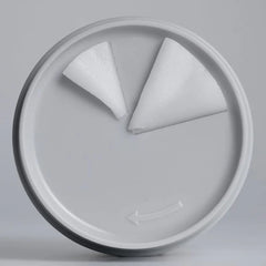 Dual Barrier Purifying Cleansing Balm