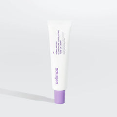 Derma Nature Glutathione Longlasting Tone-up Cream