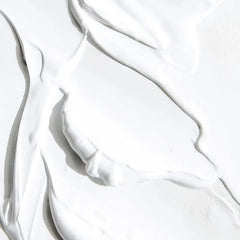 Derma Nature Glutathione Longlasting Tone-up Cream