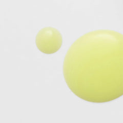 The Vita A Retinol Shot Tightening Serum 30 ML